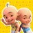upinipinofcl's profile image