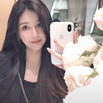Twitterを使用してあなたの人生を記録し、株式に投資してください!日本食、マンガ、ヨガが大好きです。 大学教授の主任女性見習い。実用的でシンプルなテクニックをみんなと共有できます。