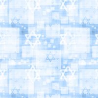 Nice Jewish Girl Designs (@jewishdesigns) 's Twitter Profile