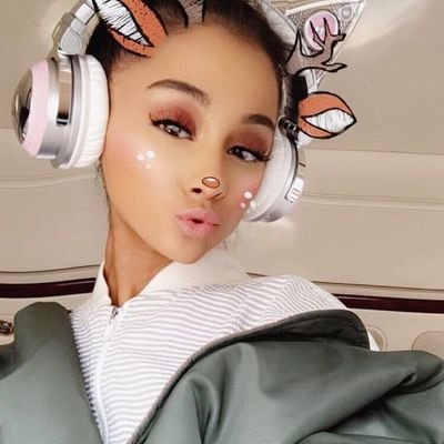 imh stan | 15 ♡