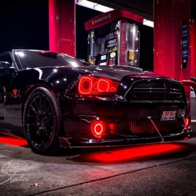 superman_inc's profile picture. Daddy🖤 to @DaddysBunnieXo