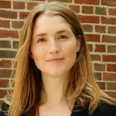Assistant prof @YaleEconomics. From Amsterdam, via London and Chicago. Interested in poverty, inequality, and housing policy.