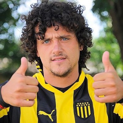 Cuenta en homenaje al Señor Matias (Vasquito) Aguirregaray