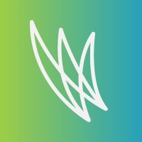 WordFlight (@wordflight_read) 's Twitter Profile
