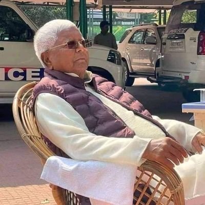 Mithile71967000's profile picture. 