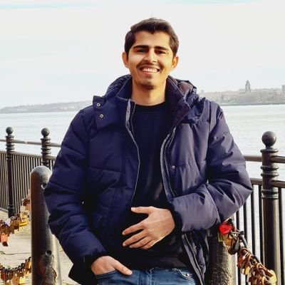 #EMJMD 🇪🇺 🏴 🇸🇰 🇸🇪 #University_of_Leeds 🇬🇧 🏴 #Mechanical_Engineer ⚙💧🛢#Eloquent 😇
