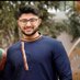 Sean Bhalla (@bhallashubhang) Twitter profile photo Sean Bhalla (@bhallashubhang) Twitter profile photo