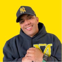 Foozie’s Videos (@nelsonfusimalo1) 's Twitter Profile