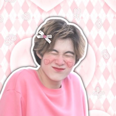 ᴄᴜᴛɪᴇ 1ᴏ🥚 % ㅣ #𝐧𝐚𝐭𝐚𝐬𝐢𝐭𝐭 ˘͈ᵕ˘͈ ㅣ #𝒎𝒂𝒙𝒏𝒂𝒕 ˙ỏ˙ ㅣ #sᴍᴋᴘʀʏʟᴘᴍ ੯‧̀͡u\ ㅣ ( ᐧ༚̮ᐧ 📓🖍 ( รักจิ๋ว🩷 )