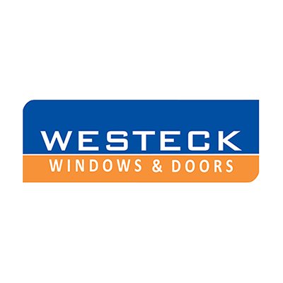 Westeck_Windows Profile Picture