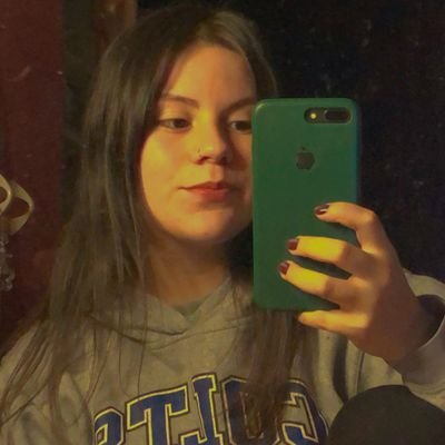 anabeeeel_uwu's profile picture. ✨💕