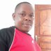 Castor Mkingule (@CastorMkingule4) Twitter profile photo Castor Mkingule (@CastorMkingule4) Twitter profile photo