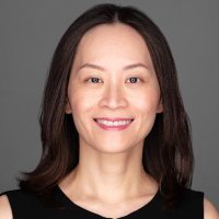 Pei-Ling Chen MD PhD(@PeiLingChen_MD) 's Twitter Profile Photo