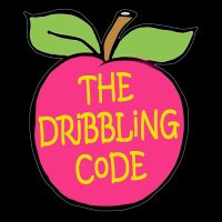 The Dribbling Code (@dribblingcode) 's Twitter Profile Photo The Dribbling Code (@dribblingcode) 's Twitter Profile Photo