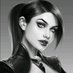 Black and white (@justesexx) Twitter profile photo Black and white (@justesexx) Twitter profile photo