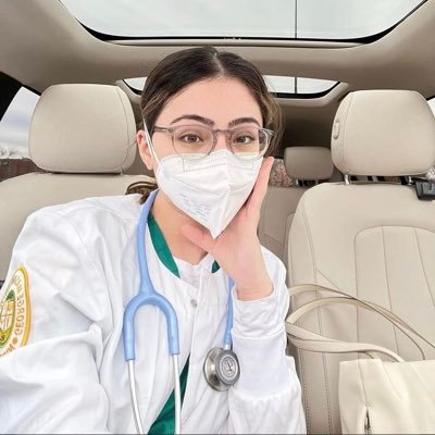 drcharatt's profile picture. ENT, face and neck surgery /chirurgien facial😷 📌 Rue Mongi Bali, Sousse 4000, Tunisie Clinique La Cornich 🇹🇳