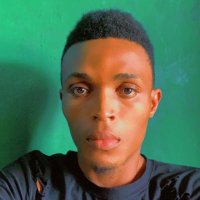 Arthur James (@mistyjay22) 's Twitter Profile