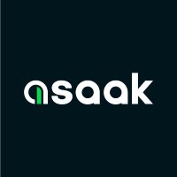 Asaak (@asaakmobile) 's Twitter Profile