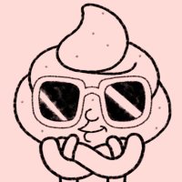 underzzz (@underzz_) 's Twitter Profile