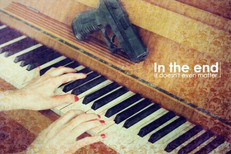 JJyotiKataria's profile picture. ●─────────┼


R.I.P



User is no m0re :|



Badly Hurted :|



Away :]


●─────────┼