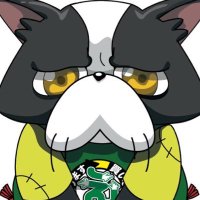 総合リサイクル&ディスカウントSHOPえらばれ屋 (@erabare_ya) 's Twitter Profile