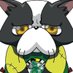 総合リサイクル&ディスカウントSHOPえらばれ屋 (@erabare_ya) Twitter profile photo 総合リサイクル&ディスカウントSHOPえらばれ屋 (@erabare_ya) Twitter profile photo