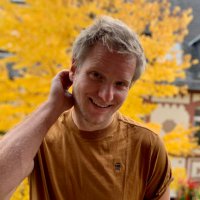 Sebastian Reuter (@sereuter) 's Twitter Profile Photo Sebastian Reuter (@sereuter) 's Twitter Profile Photo