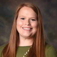 Michelle McGaha (@michellem_91) 's Twitter Profile Photo Michelle McGaha (@michellem_91) 's Twitter Profile Photo