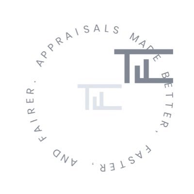 Residential Appraiser firm serving Dallas, TX & surrounding areas. Specializes in valuation of luxury and complex properties. #appraiser #appraisal #realestate