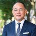 山井 太|株式会社スノーピーク 社長執行役員 (@tohru_snowpeak) Twitter profile photo 山井 太|株式会社スノーピーク 社長執行役員 (@tohru_snowpeak) Twitter profile photo