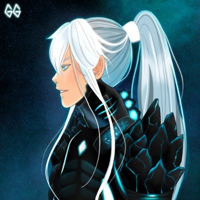 GACHA GODZさんのプロフィール画像