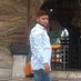 Ajay Yadav (@AjayYadav708496) Twitter profile photo