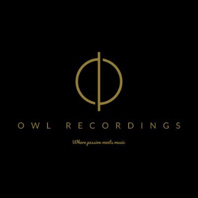 Owl Recordings