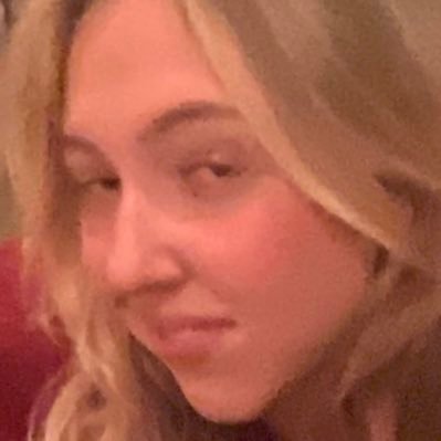 pailizabeth's profile picture. 