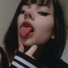 t255122652212's profile picture. 