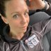 Kirsten DelPeschio (@kirroydel05) Twitter profile photo Kirsten DelPeschio (@kirroydel05) Twitter profile photo
