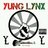 Yung Lynx