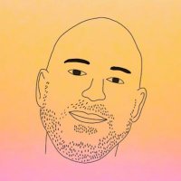 Chris Adamo (Miami 🦩 🦩 ) (@chrisadamo_) 's Twitter Profile
