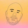 chrisadamo_'s profile picture. co-founder @FlamingoCap 🦩@tryletterhead 🎙️#MiamiTechHappyHour 🫶 Co-invest: https://t.co/WuHnCdhgNi