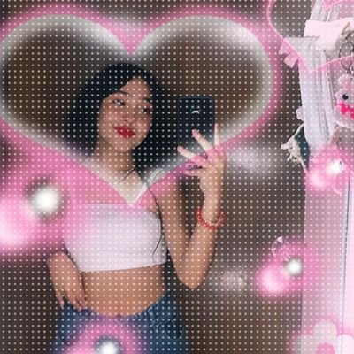 ídola: Kenia os 💗🛐