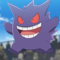 Anik (@twxanik) 's Twitter Profile Photo Anik (@twxanik) 's Twitter Profile Photo