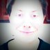 Loriann Ayers (@loriannayers3) Twitter profile photo Loriann Ayers (@loriannayers3) Twitter profile photo