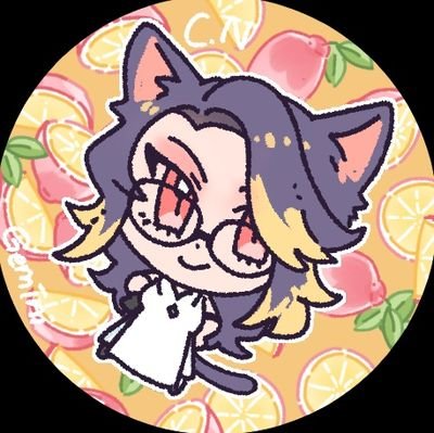 からみん☄︎@Yojimbo鯖さんのプロフィール画像