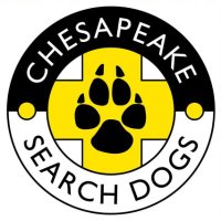 ChesapeakeSearchDogs (@csdsar) 's Twitter Profile
