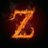 Mitsuhiro_Zero0