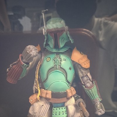 Snake117931's profile picture. Nada por ahora