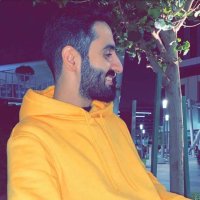 عبدالرحمن (@alnhdi7177789) Twitter profile photo