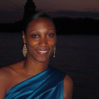 Camille Kinlock (@camillekinlock) 's Twitter Profile