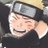 omaloa lvs naruto!¡ 🍜🍥さんのプロフィール画像