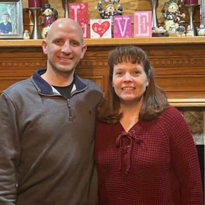 cherteach28's profile picture. 